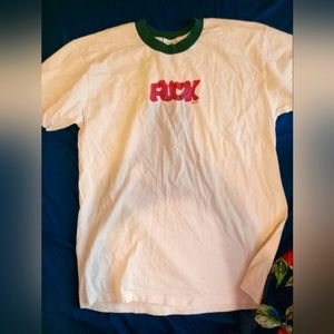 Vintage shirt
